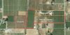 1298 S 1950 W photo